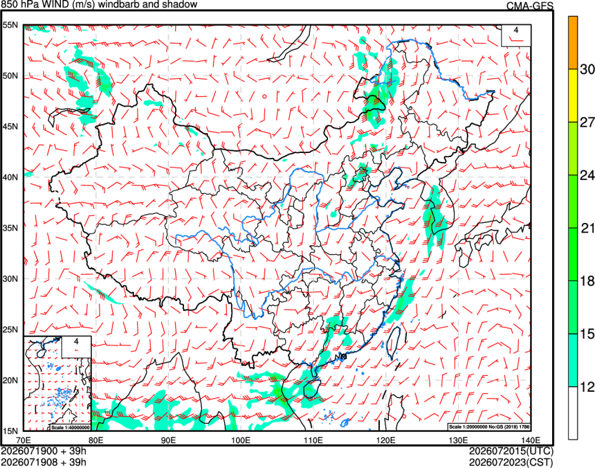 07/19 00时 +039小时