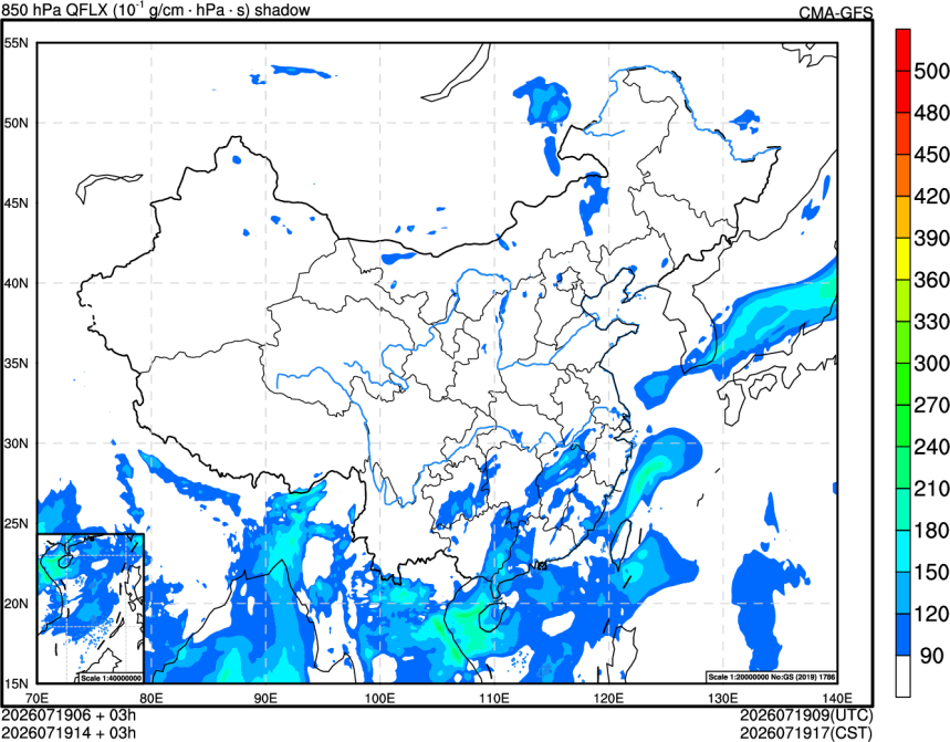 07/19 06时 +003小时