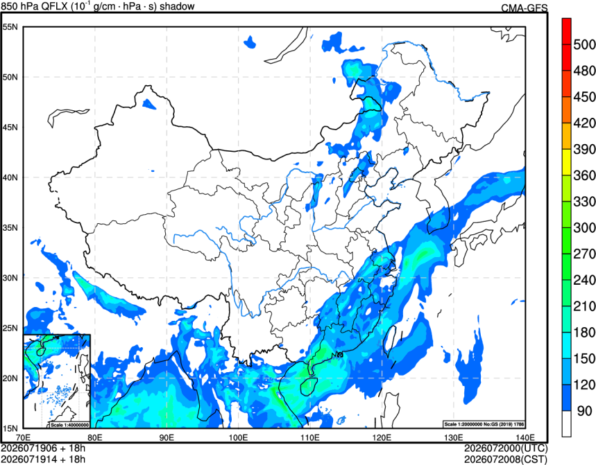07/19 06时 +018小时