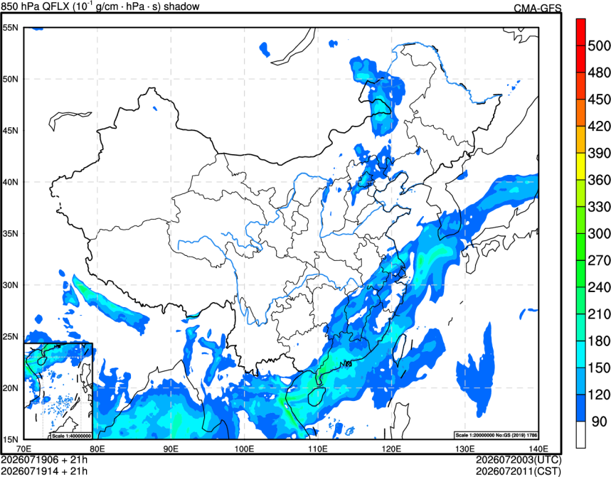 07/19 06时 +021小时
