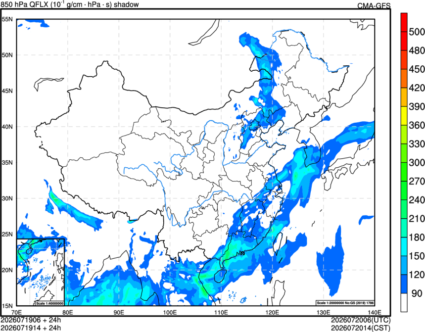 07/19 06时 +024小时