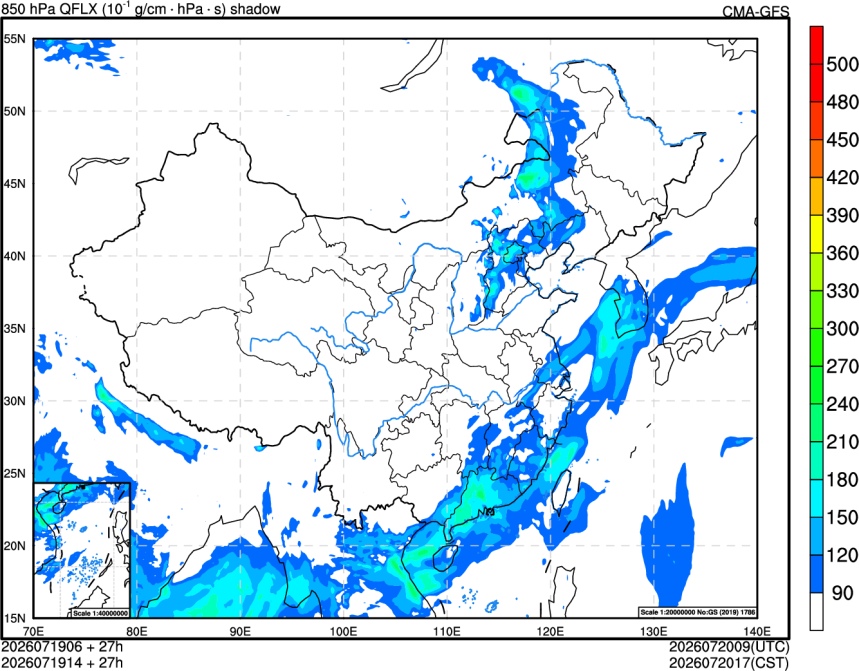 07/19 06时 +027小时