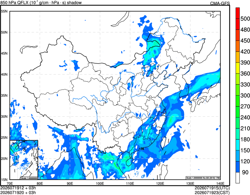 07/19 12时 +003小时