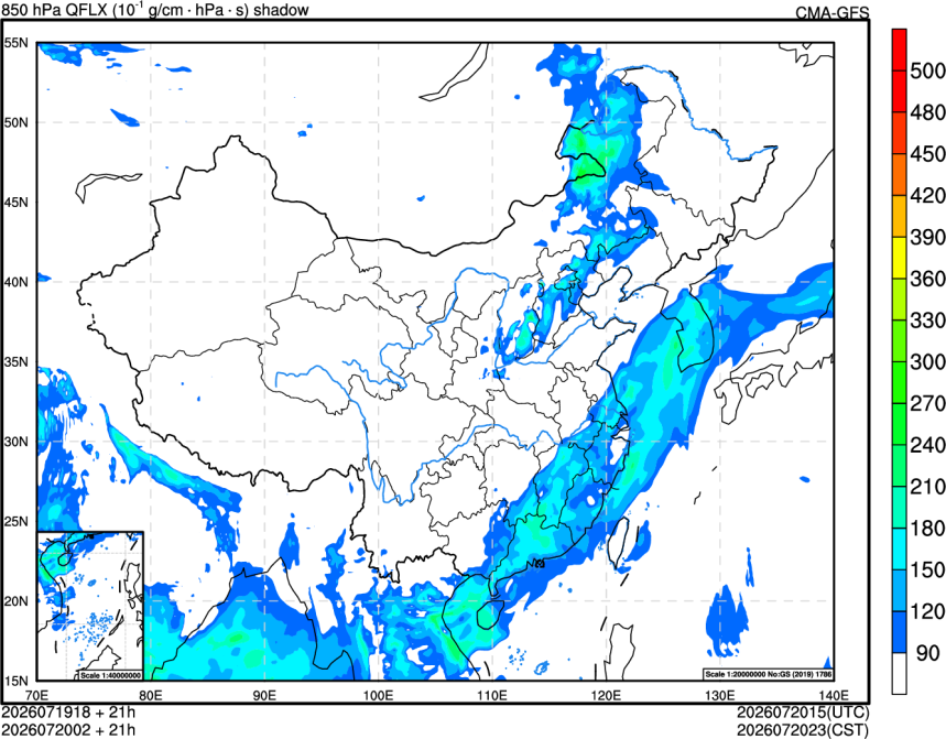 07/19 18时 +021小时