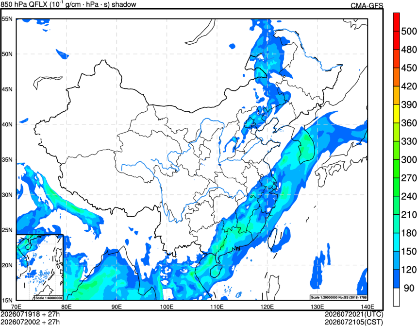 07/19 18时 +027小时