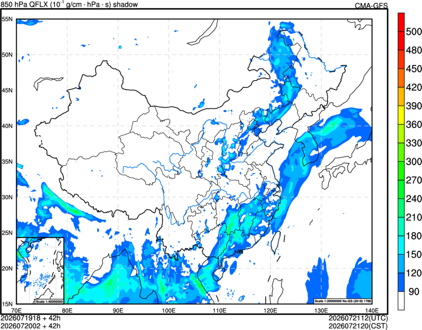 07/19 18时 +042小时