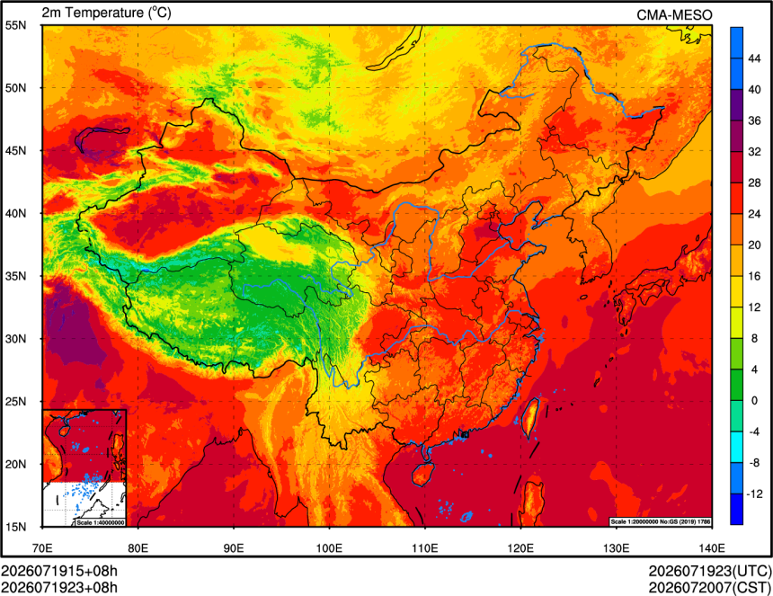 07/19 15时 +008小时