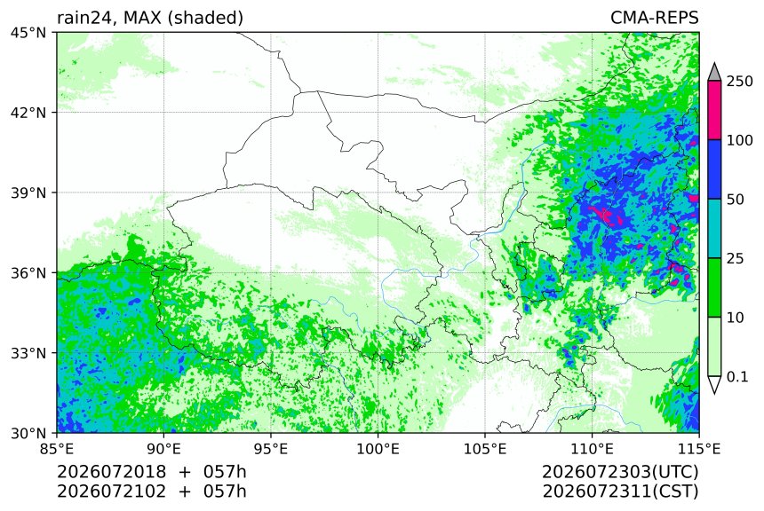 07/20 18时 +057小时