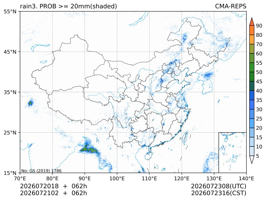 07/21 02时 +062小时