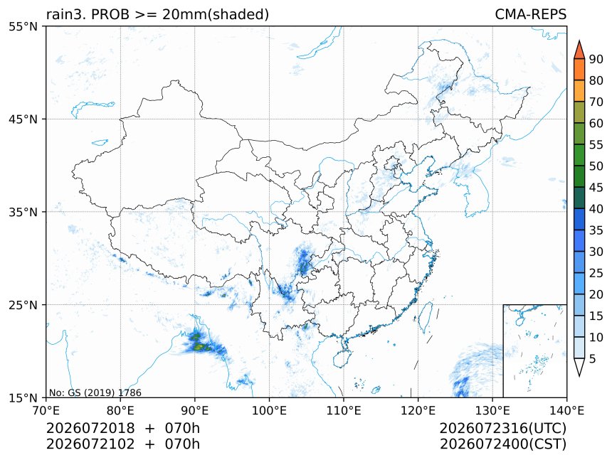 07/21 02时 +070小时