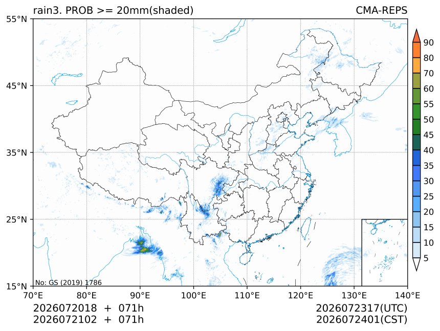 07/21 02时 +071小时