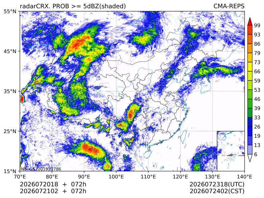 07/21 02时 +072小时
