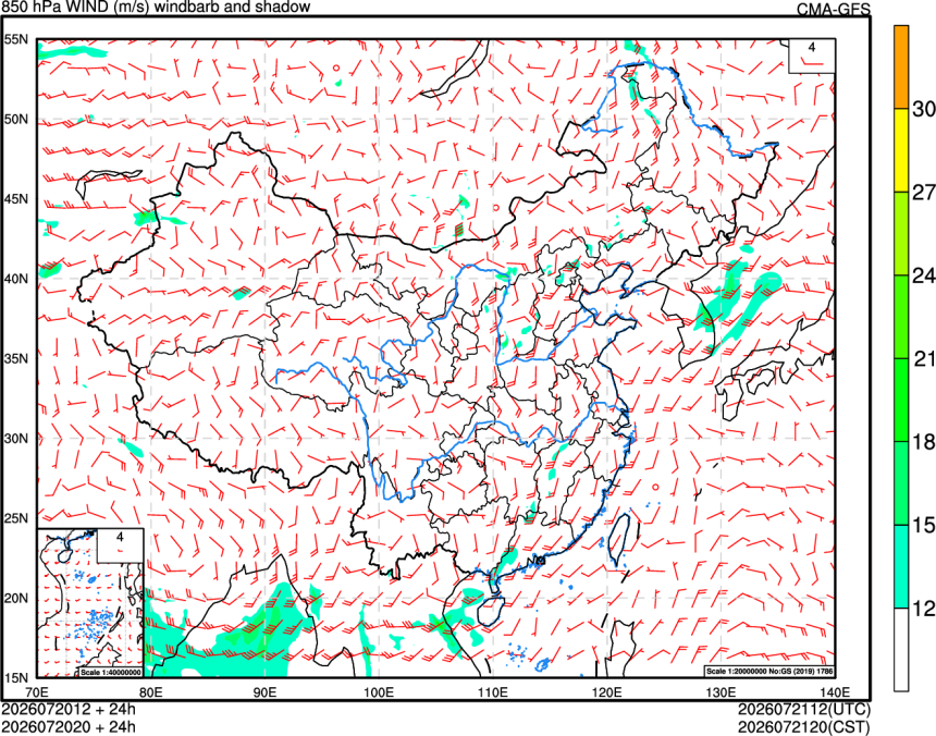 07/20 12时 +024小时