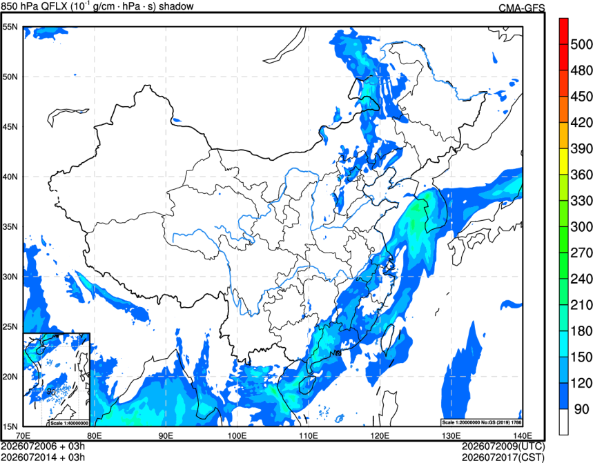 07/20 06时 +003小时