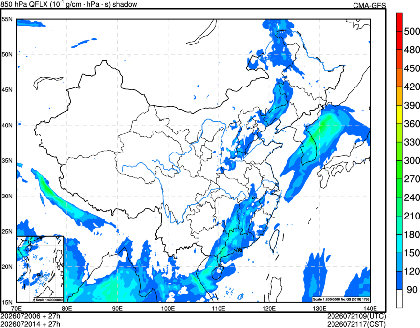07/20 06时 +027小时