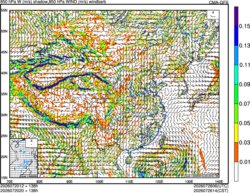 07/20 12时 +138小时