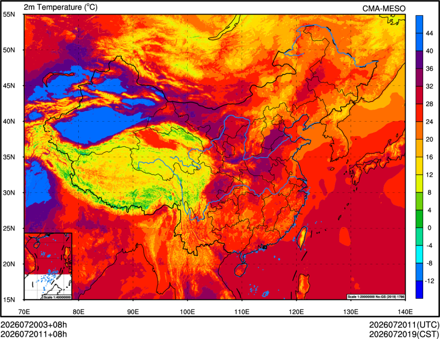 07/20 03时 +008小时