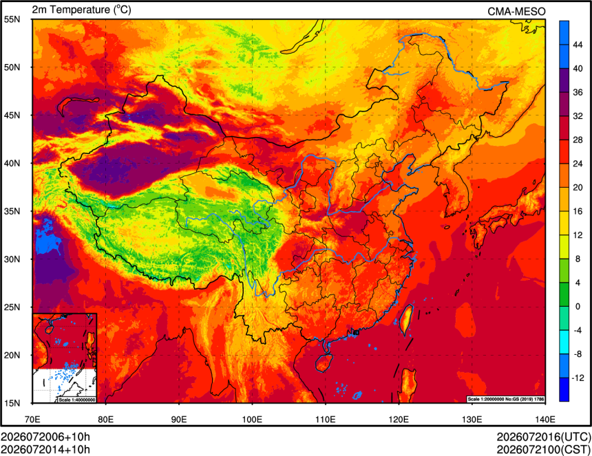 07/20 06时 +010小时