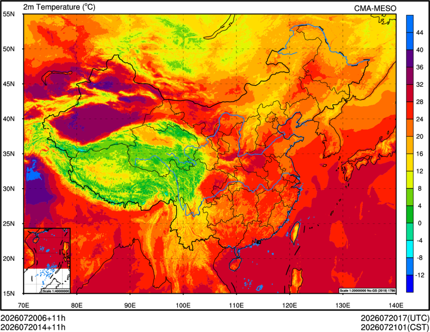 07/20 06时 +011小时
