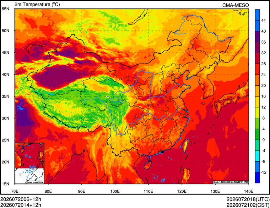 07/20 06时 +012小时