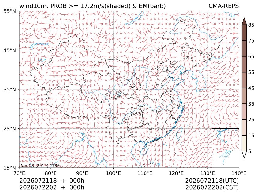 07/22 02时 +000小时