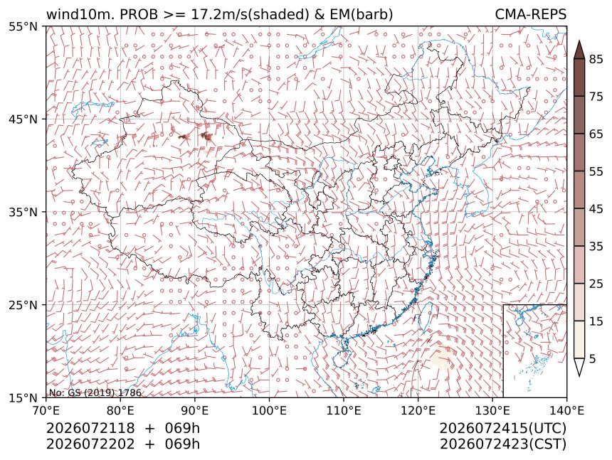 07/22 02时 +069小时