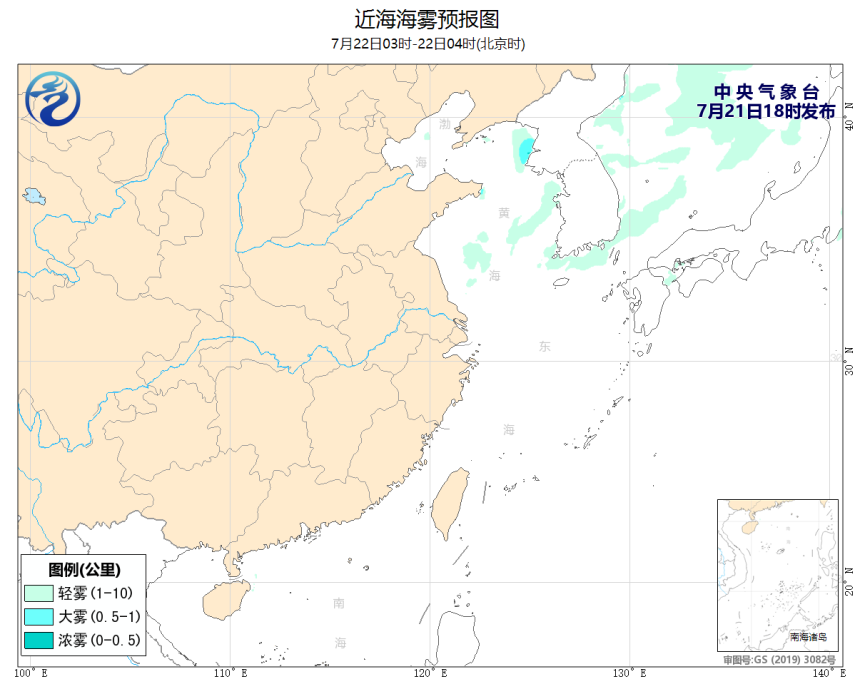 07/21 20时 +008小时
