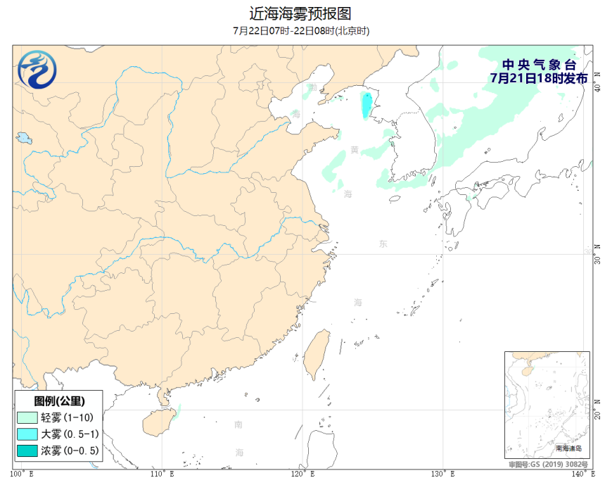 07/21 20时 +012小时