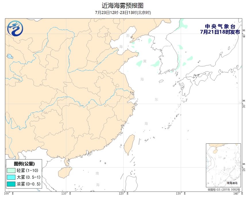 07/21 20时 +041小时