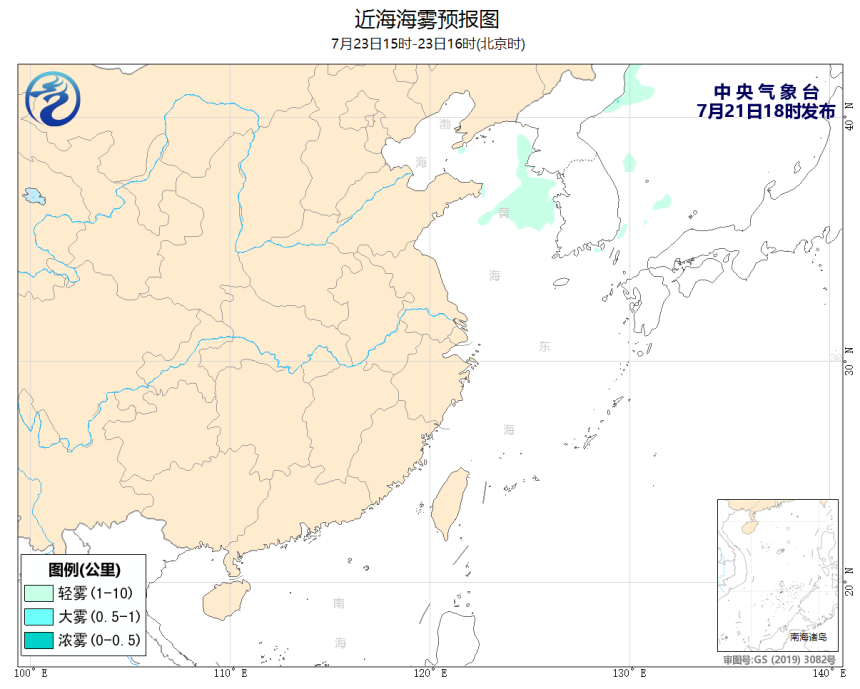 07/21 20时 +044小时