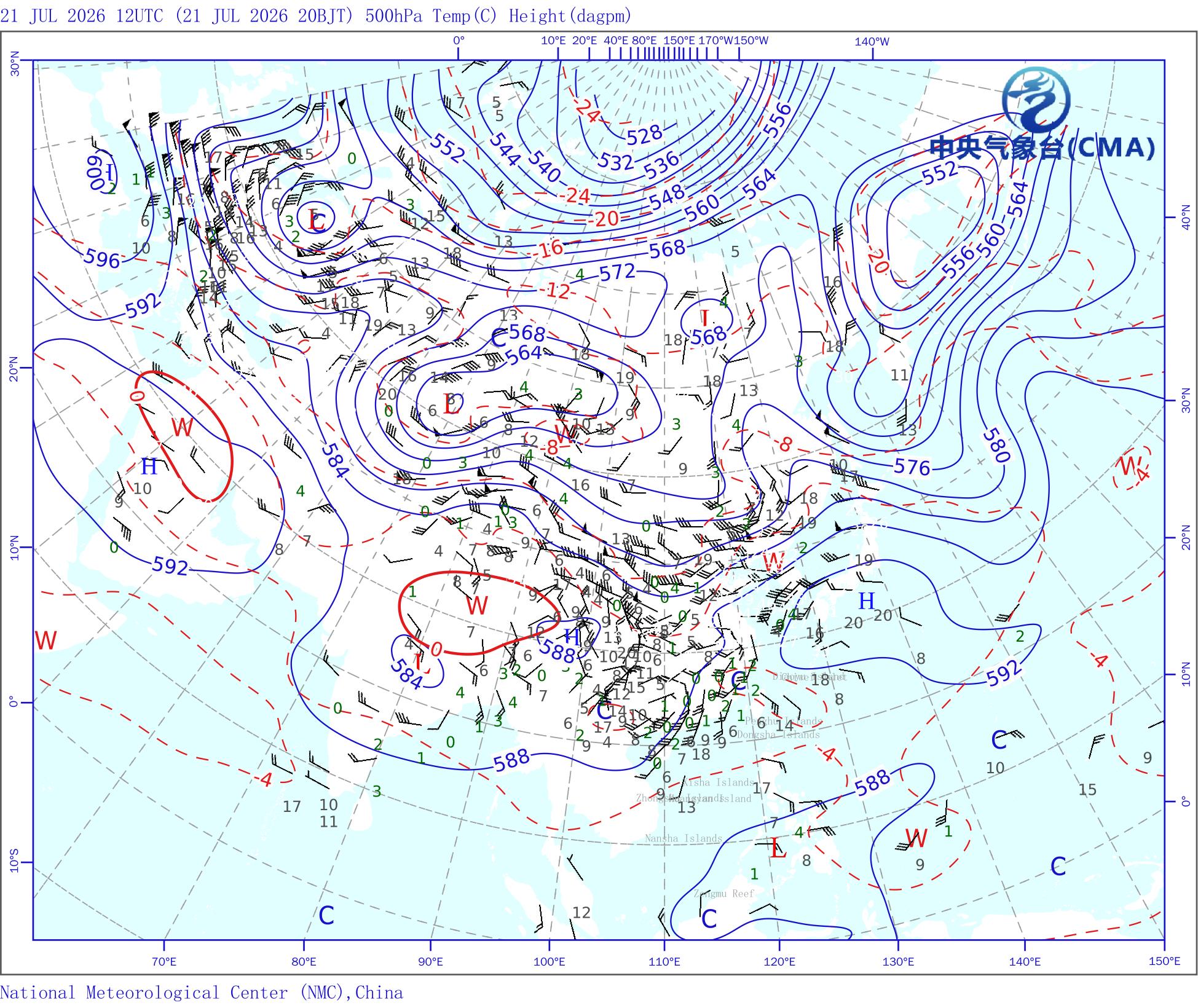 07/21 20:00