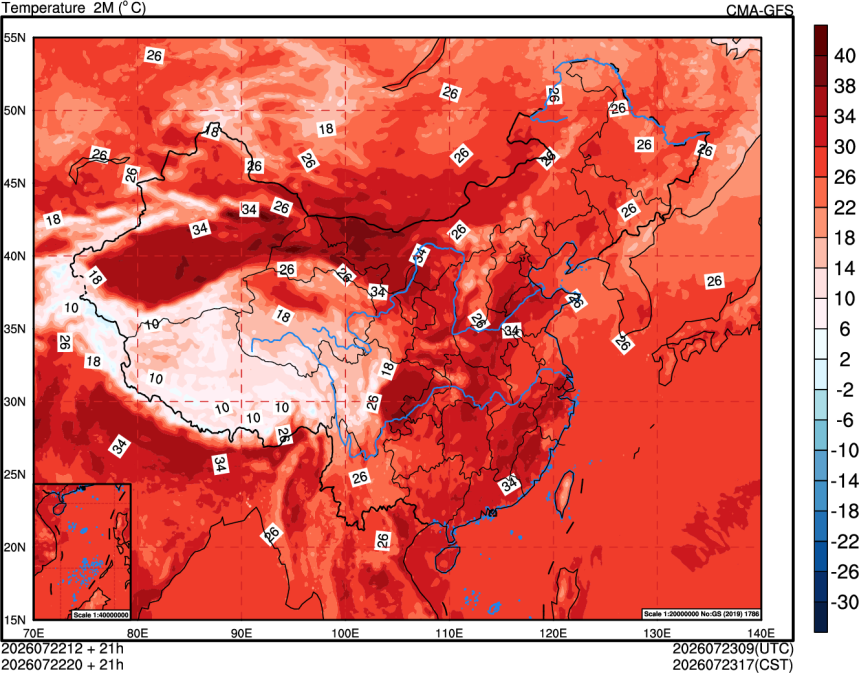 07/22 12时 +021小时