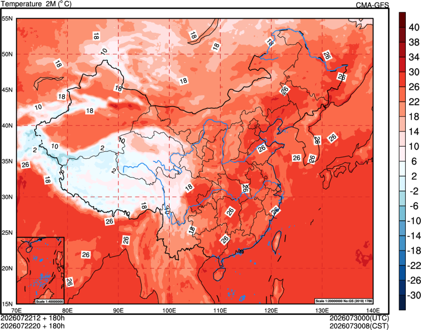 07/22 12时 +180小时