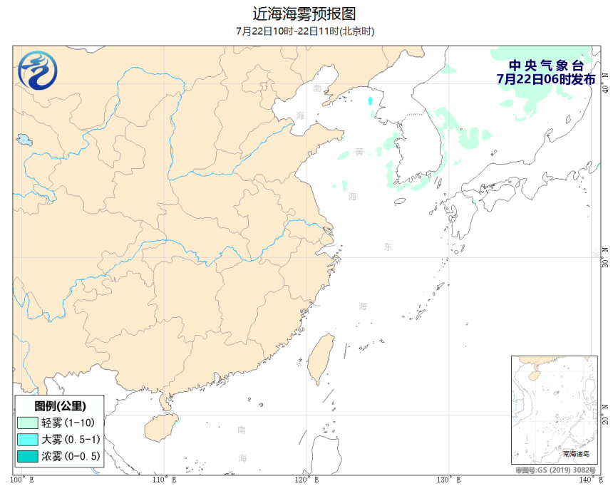 07/22 08时 +003小时