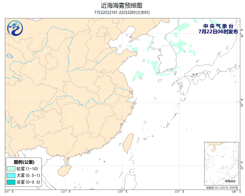 07/22 08时 +014小时