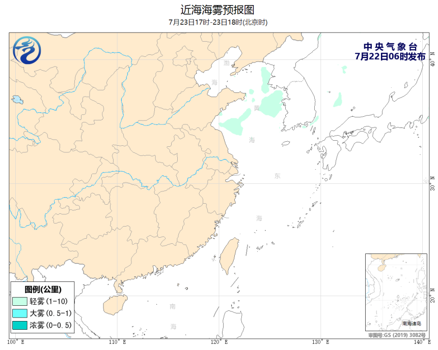 07/22 08时 +034小时