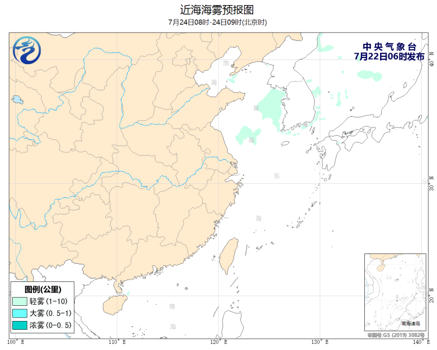 07/22 08时 +049小时