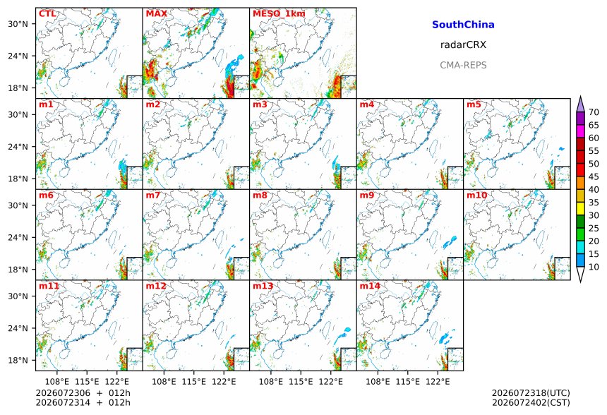 07/23 06时 +012小时