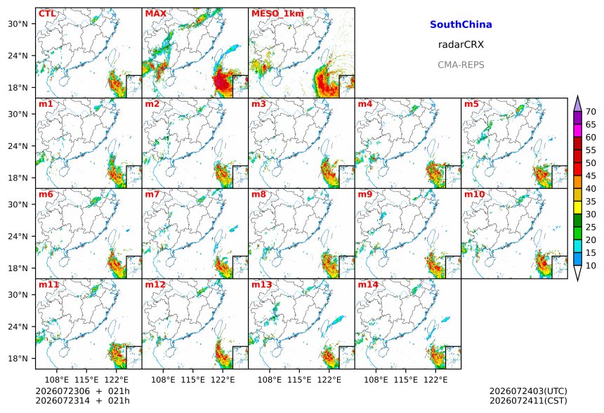 07/23 06时 +021小时