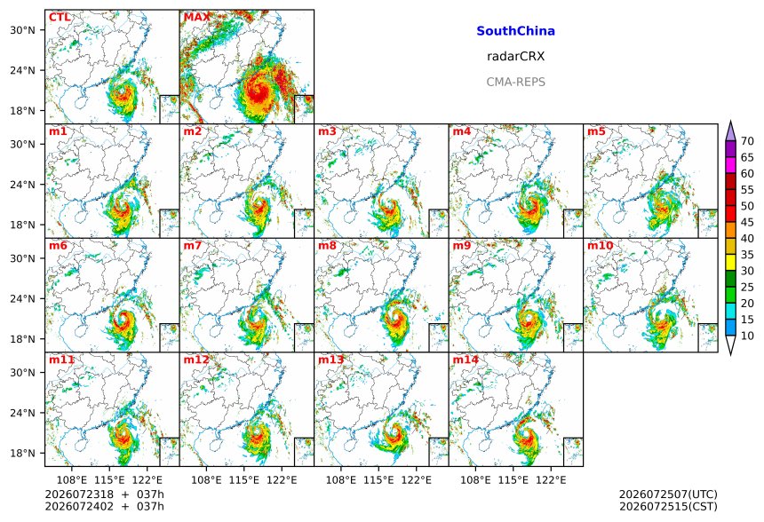 07/23 18时 +037小时