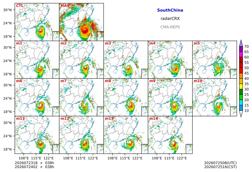 07/23 18时 +038小时