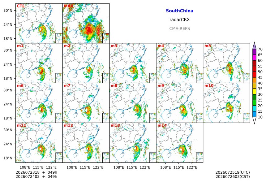07/23 18时 +049小时