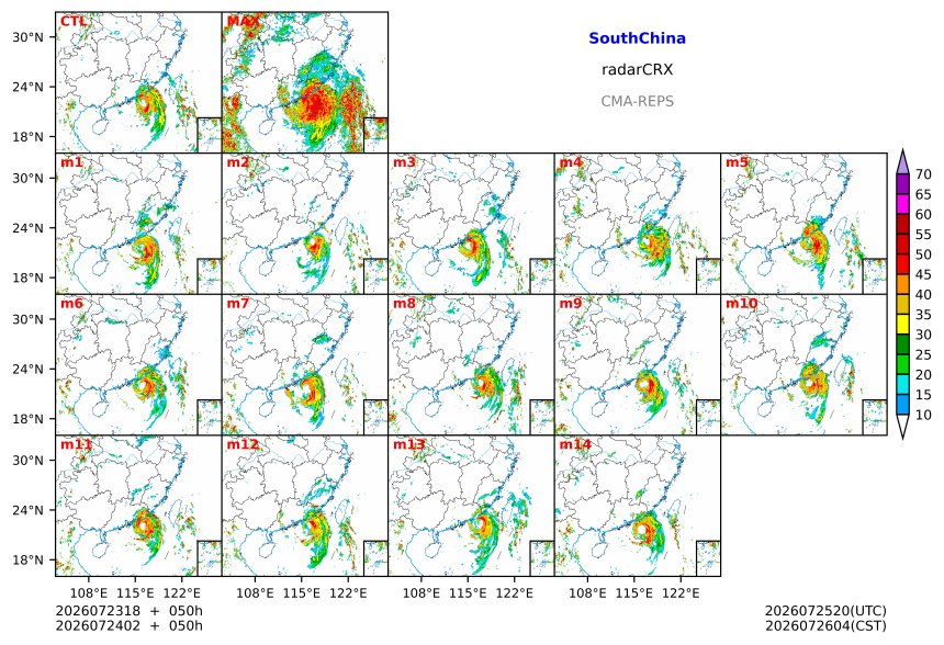 07/23 18时 +050小时