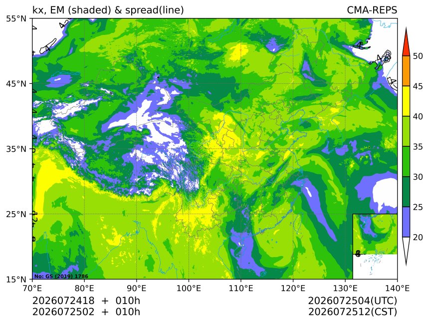 07/25 02时 +010小时