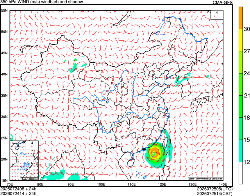 07/24 06时 +024小时