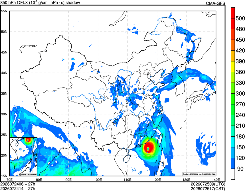 07/24 06时 +027小时