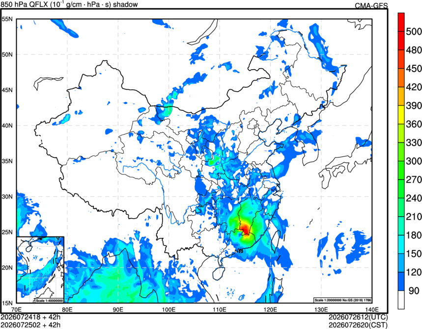 07/24 18时 +042小时