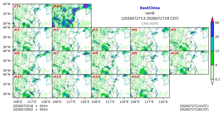 07/25 18时 +041小时