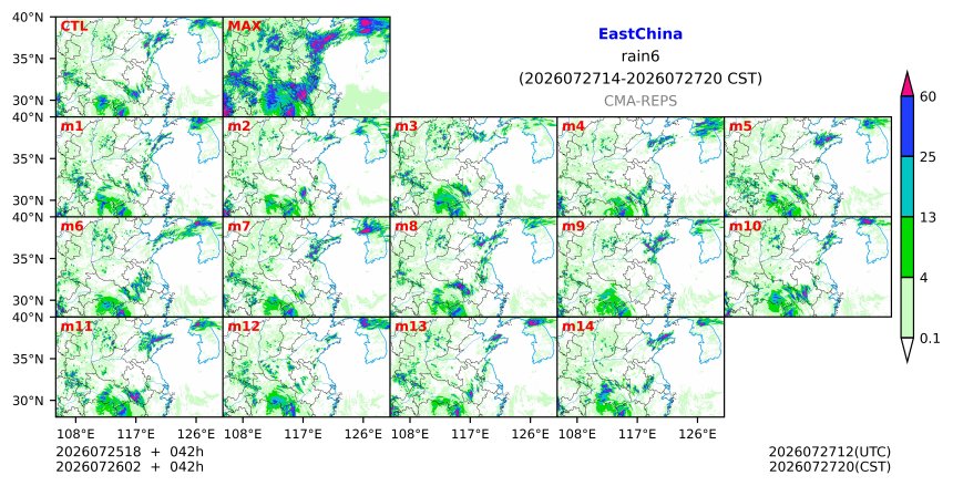 07/25 18时 +042小时