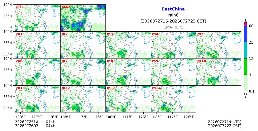 07/25 18时 +044小时
